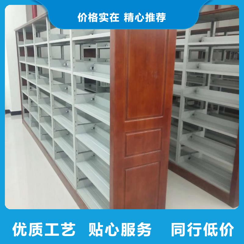 多层落地架批发价