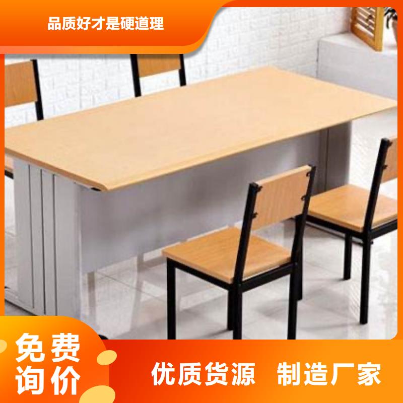 多层落地架批发价