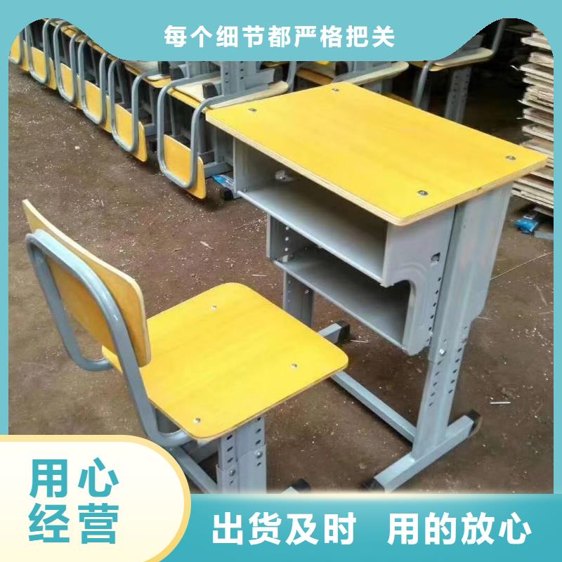 木护板图书架畅销全国