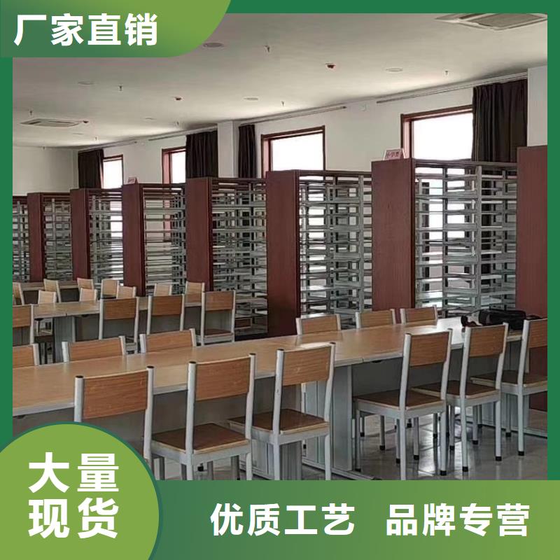 双面书柜批发价