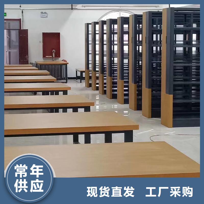 多层落地架批发价