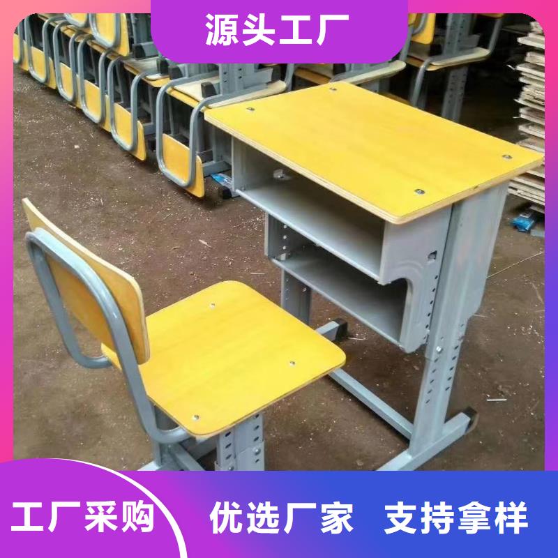 双面书柜批发价