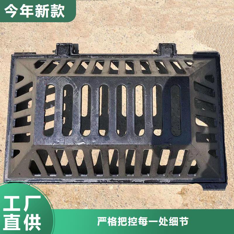 树脂篦子定做生产建通铸造厂家