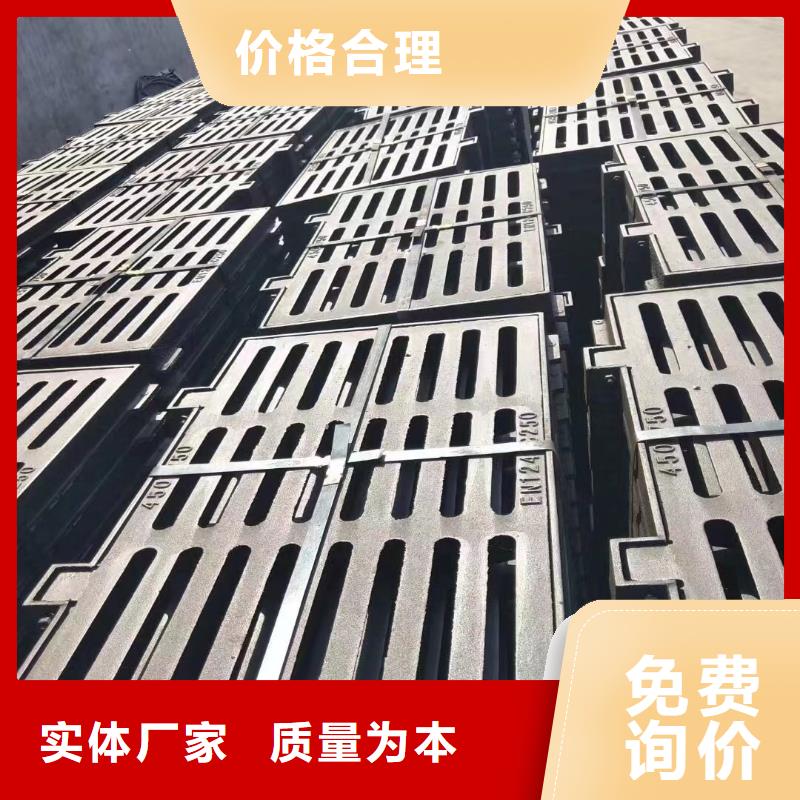 塑钢爬梯现货供应建通铸造厂家