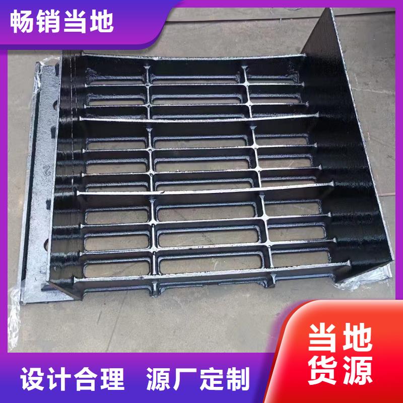 复合塑料雨篦子厂家地址建通铸造厂家