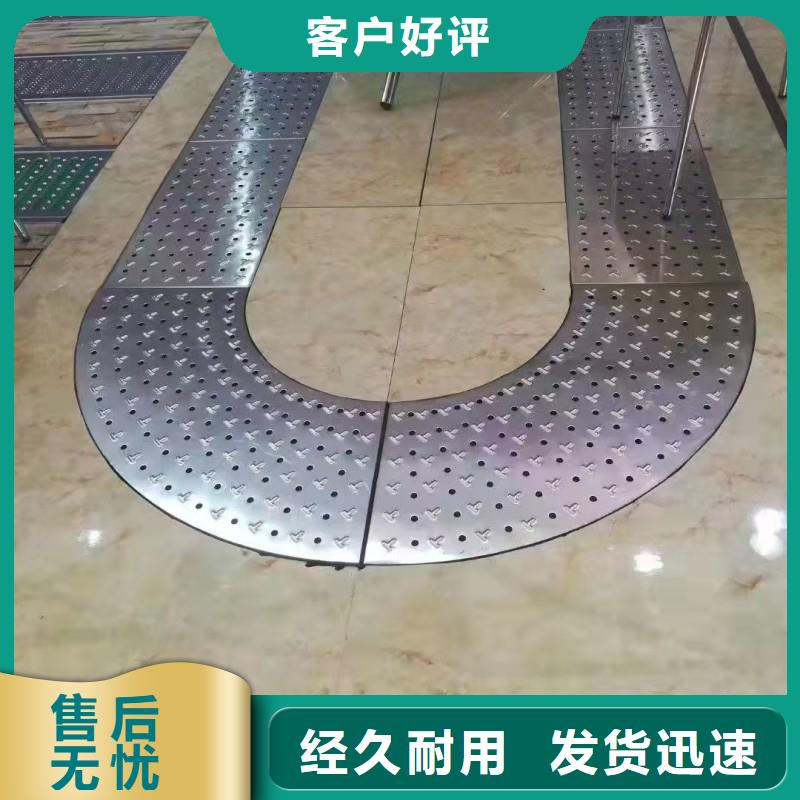 不锈钢双开井盖生产销售建通铸造厂家