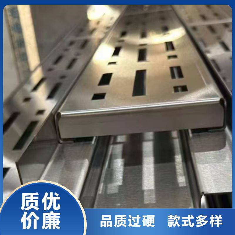 不锈钢篦子实体厂家建通铸造厂家