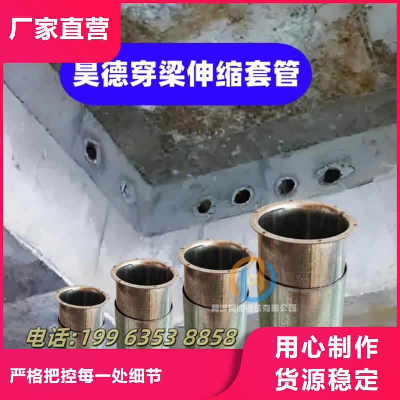 镀锌管接头规格全