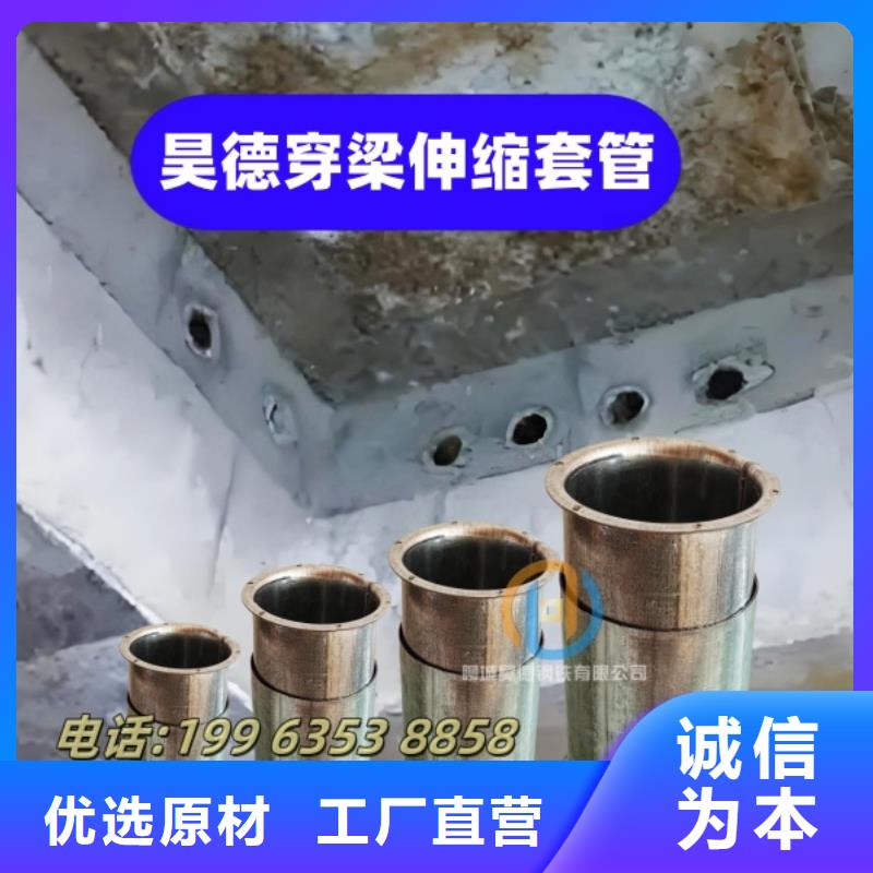 镀锌管接头常年供货