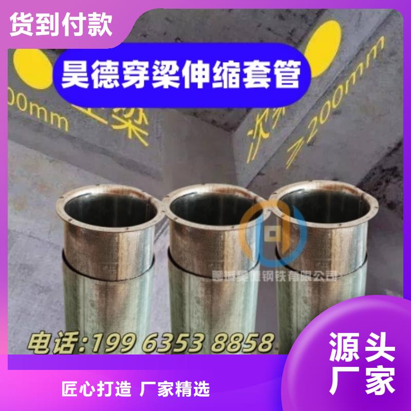 镀锌管接头力学性能好