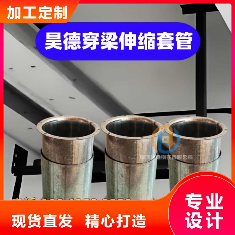 镀锌管接头用途