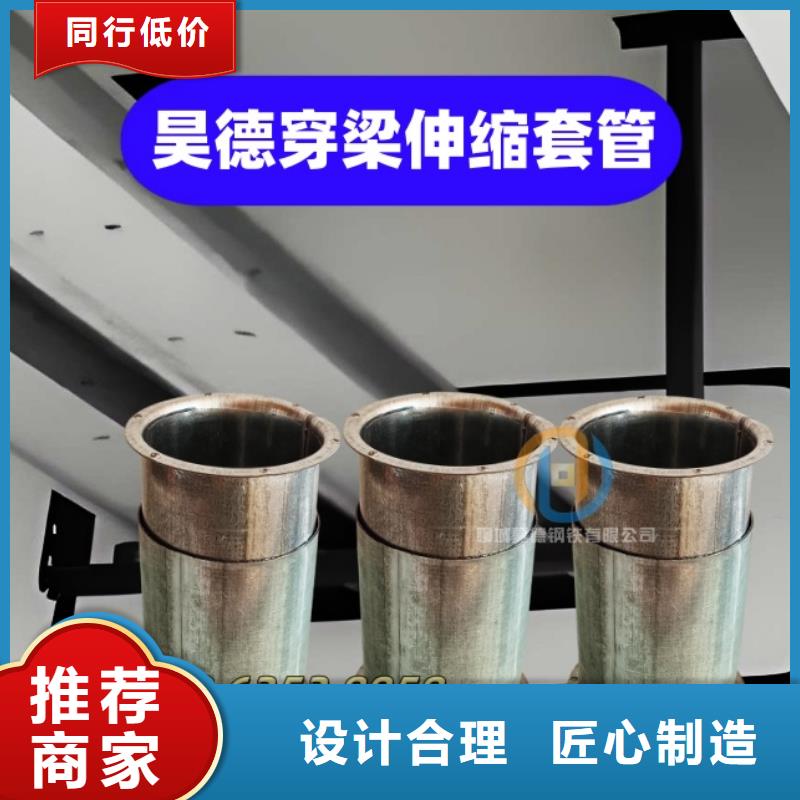 镀锌管接头力学性能好