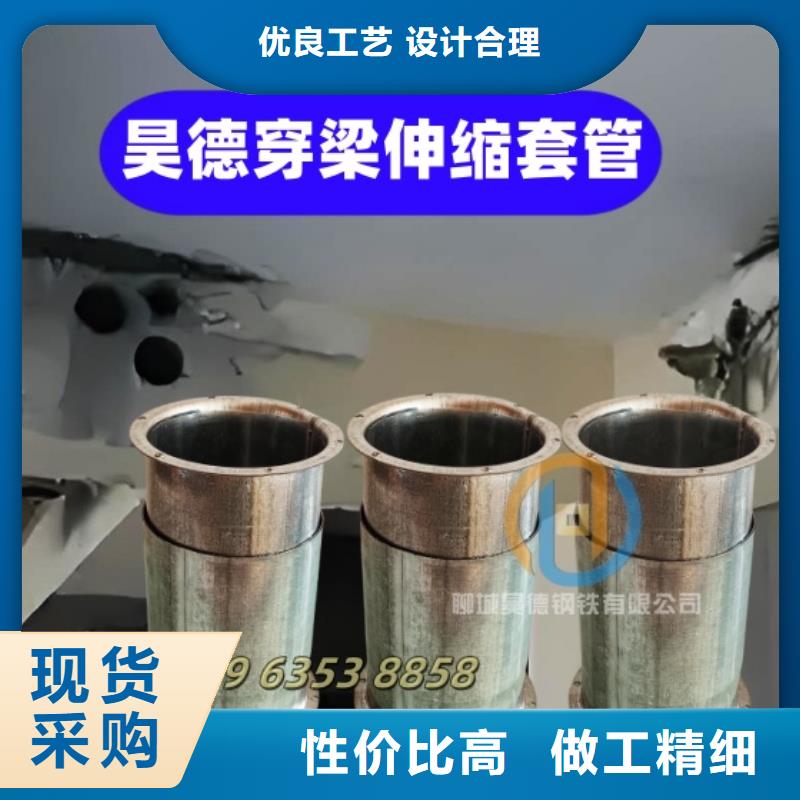 镀锌管接头欢迎电话咨询
