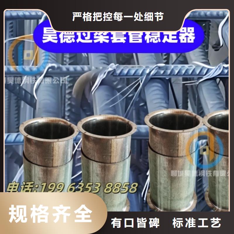 镀锌管接头规格全