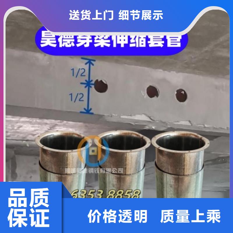 镀锌钢管接头适合管线预埋