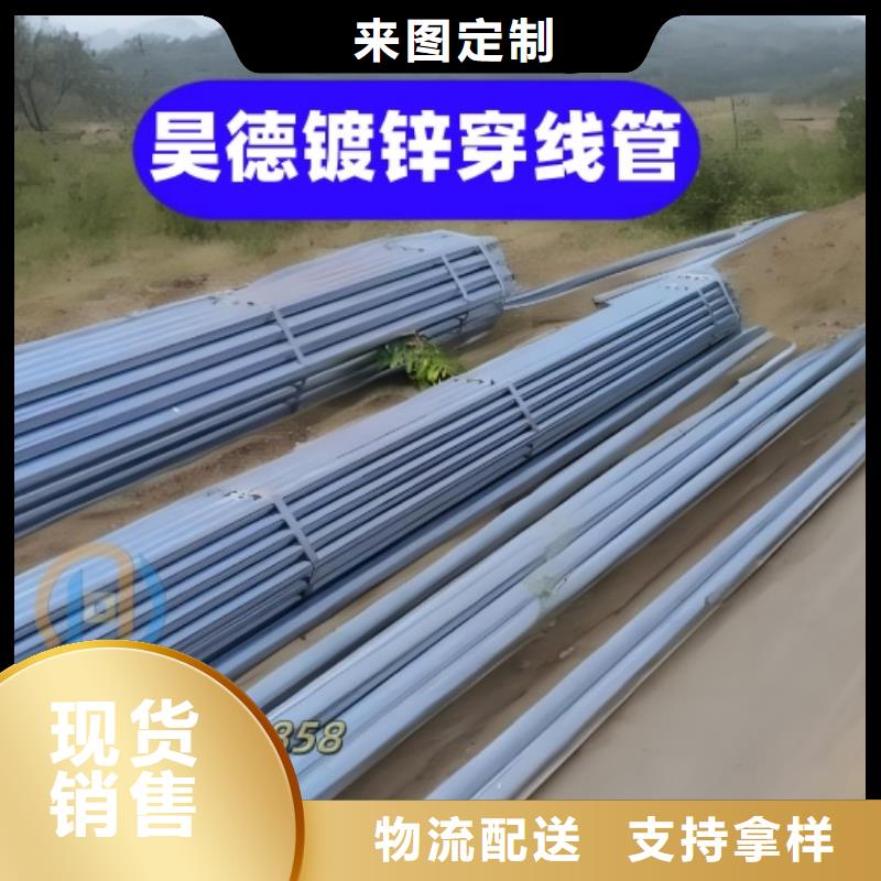 镀锌管接头适用于哪些行业