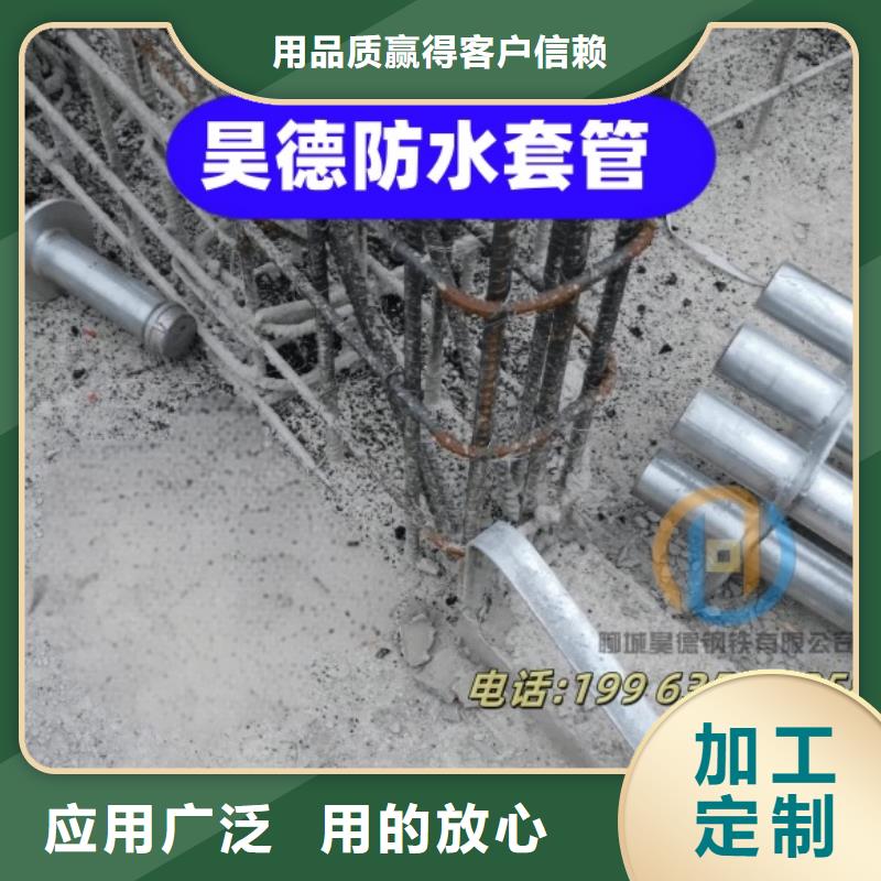 镀锌管接头适用于哪些行业