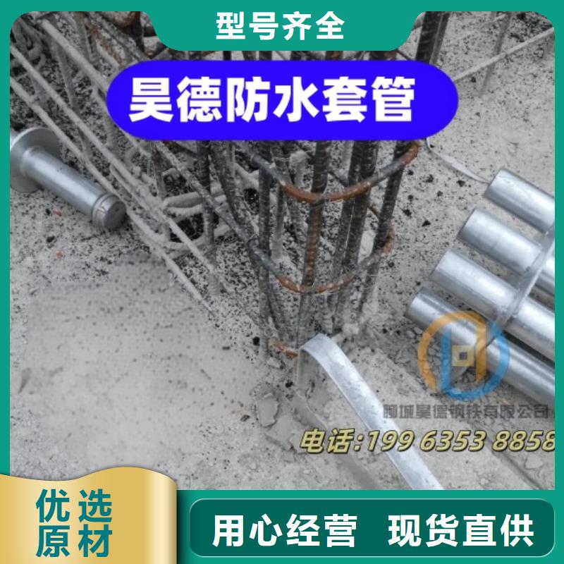 镀锌管接头规格全