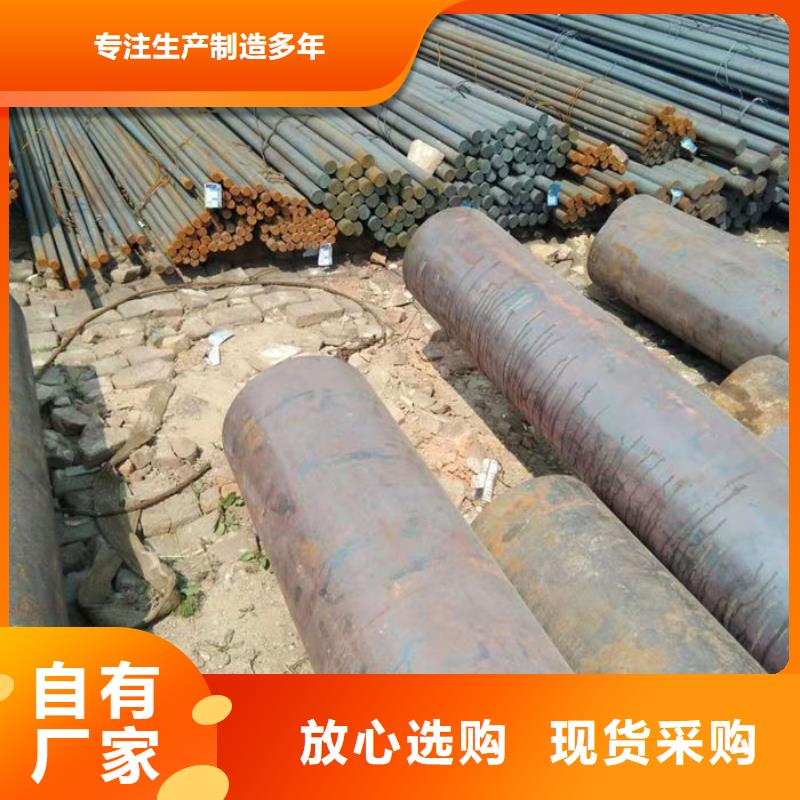 无缝钢管精拉无缝管现货供应