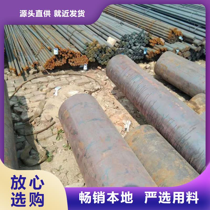 无缝钢管Q355B高标准高品质