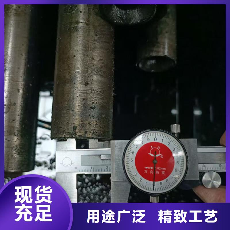 订做各种材质钢管出厂价格