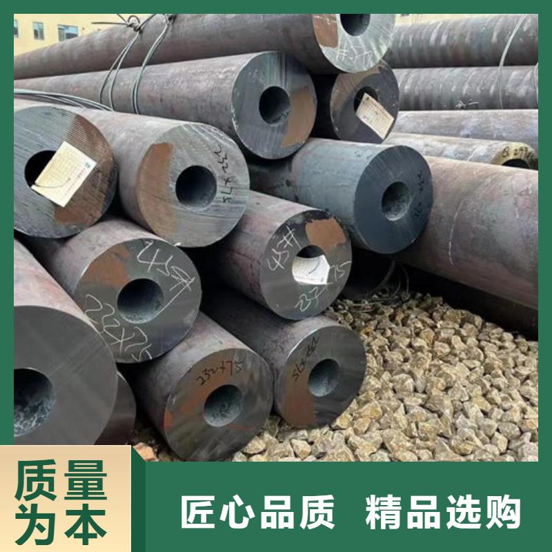 无缝钢管螺旋管源厂直销