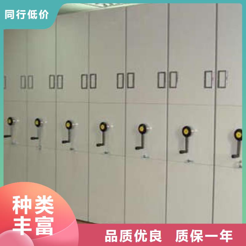 油画密集柜-产品规格齐全