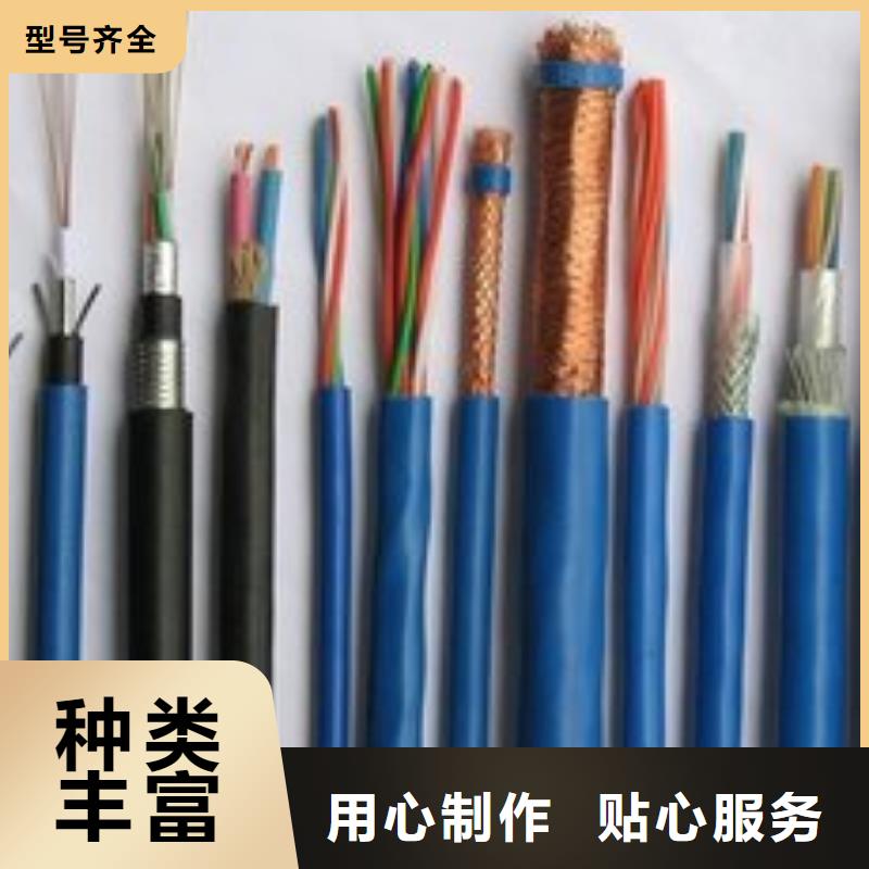 《电线电缆【RS485电缆】厂家拥有先进的设备》-