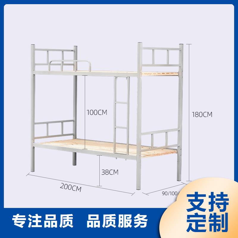 上下床手摇密集柜密集架品质服务诚信为本