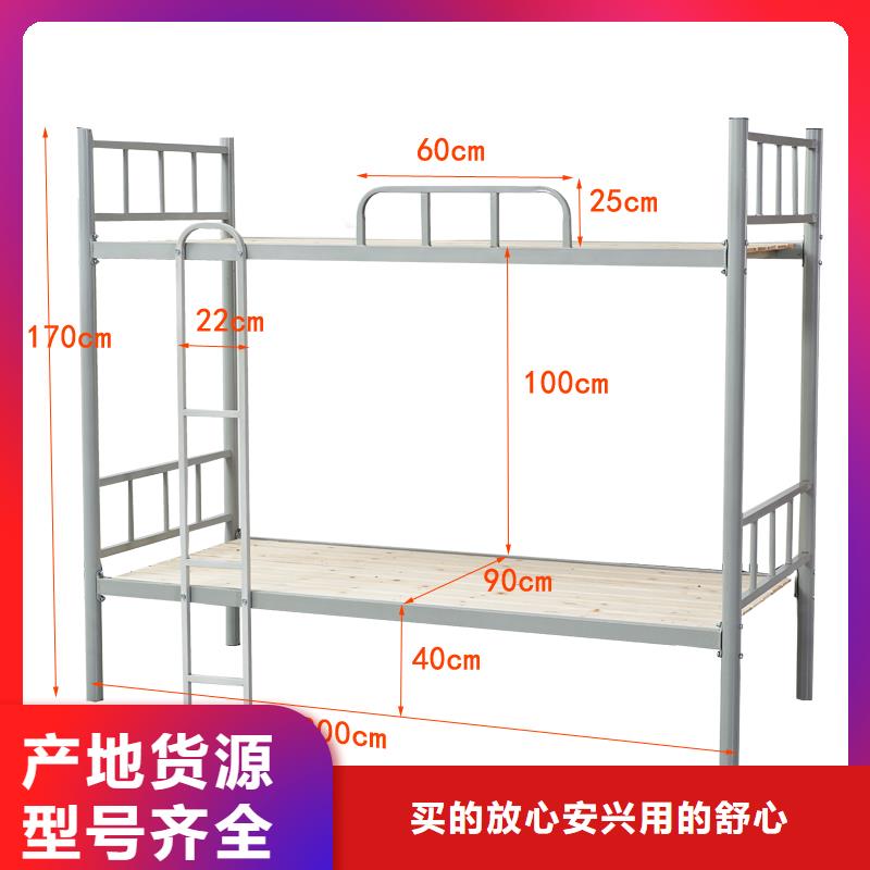 【上下床密集架不断创新】