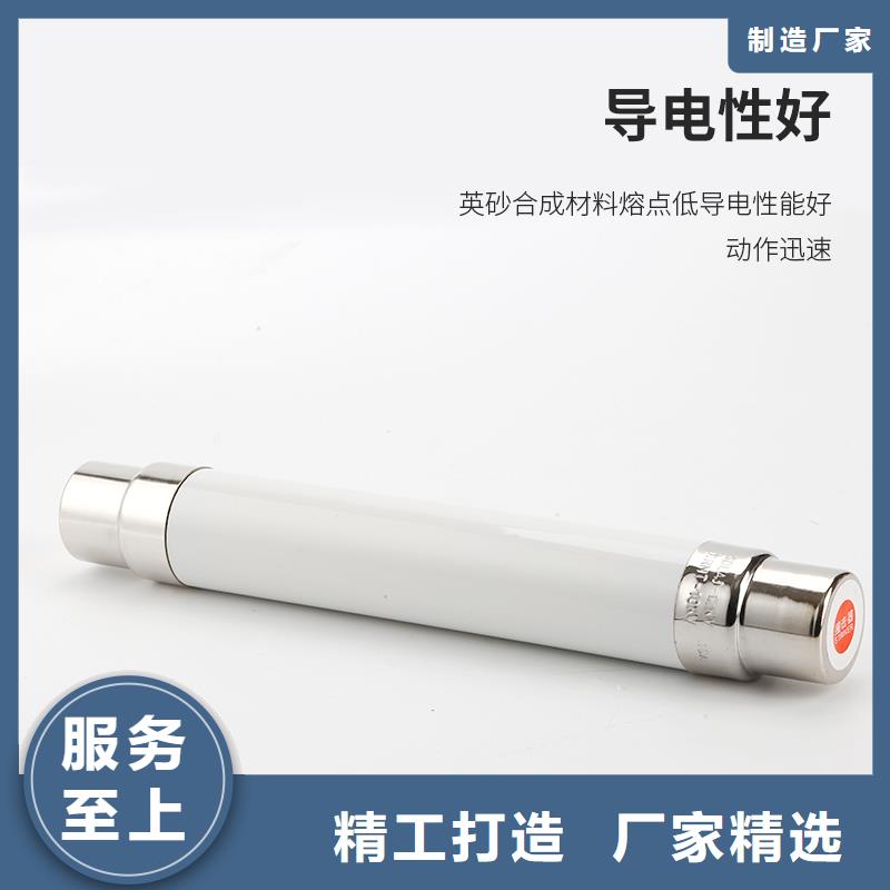 限流熔断器高低压电器团队一站式供应厂家