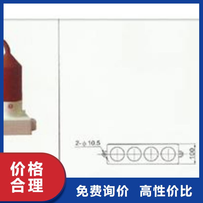 JCQ-3E避雷器在线监测仪