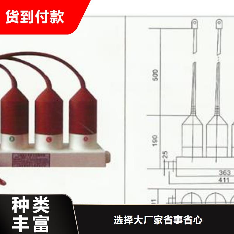 JCQ-C3在线监测仪