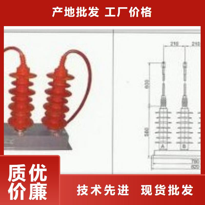 JSY-10避雷器在线监测器特征