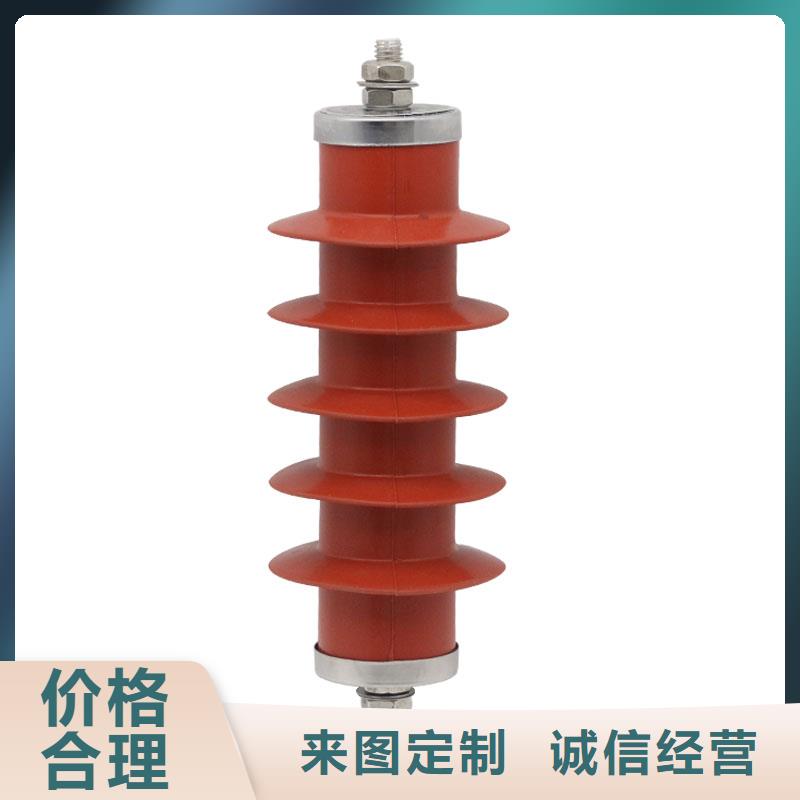 计数器穿墙套管生产厂家品质优良