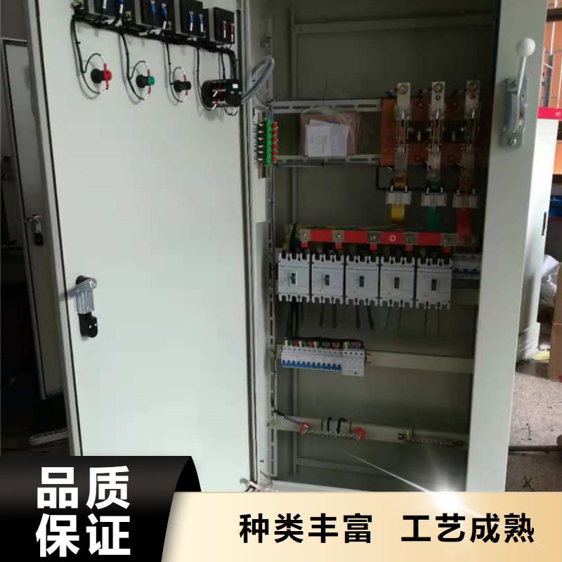 当地<樊高>KYN28-24 铠装移开式交流金属封闭开关设备厂家