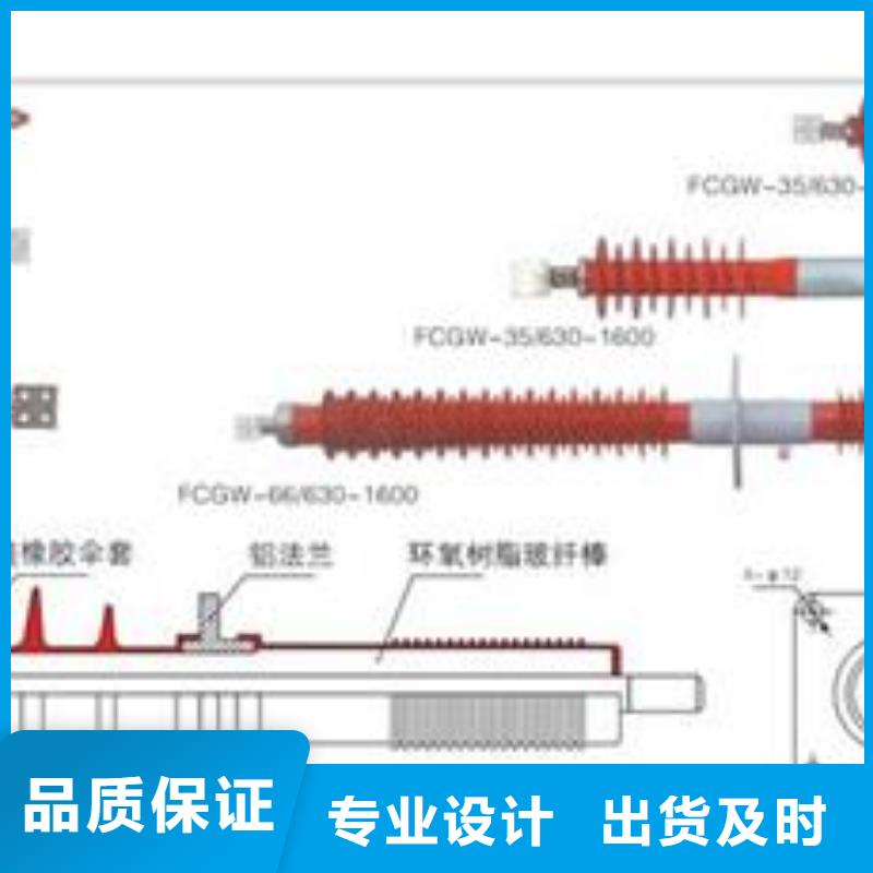 CWLB-20/3150A