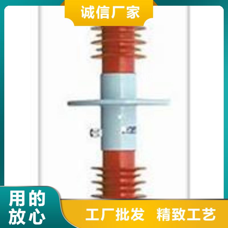 CWWC-10/400A陶瓷高压托管