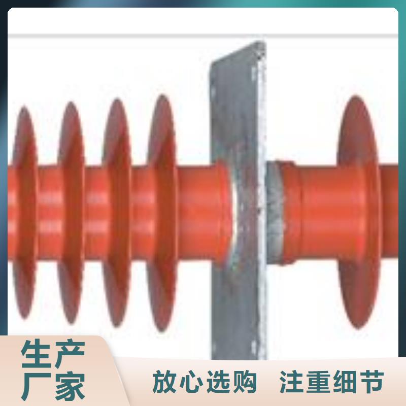 CWWC-10/400A陶瓷高压托管