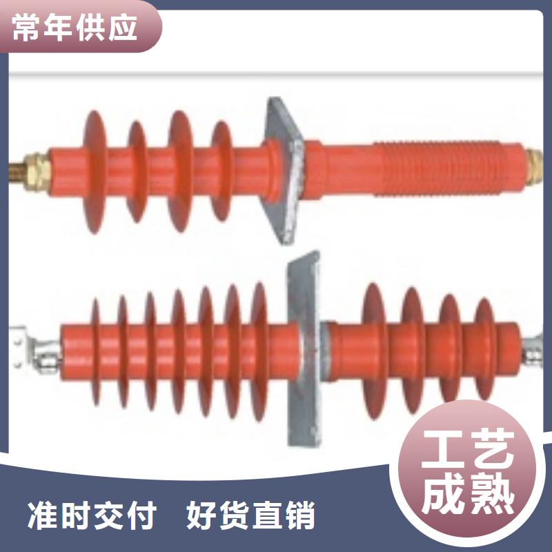 FCWW-24/630A高压穿墙套管