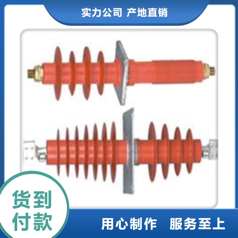 【穿墙套管,穿墙套管销售团队一周内发货】