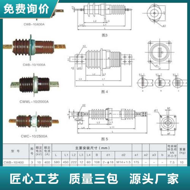 穿墙套管【高低压电器】实力派厂家