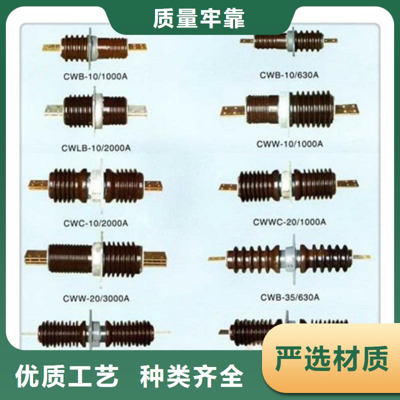 CWWL-40.5/3150A高压穿墙套管樊高