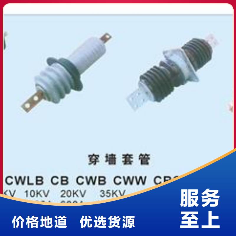 FCGW-40.5/1000A硅胶穿墙套管樊高