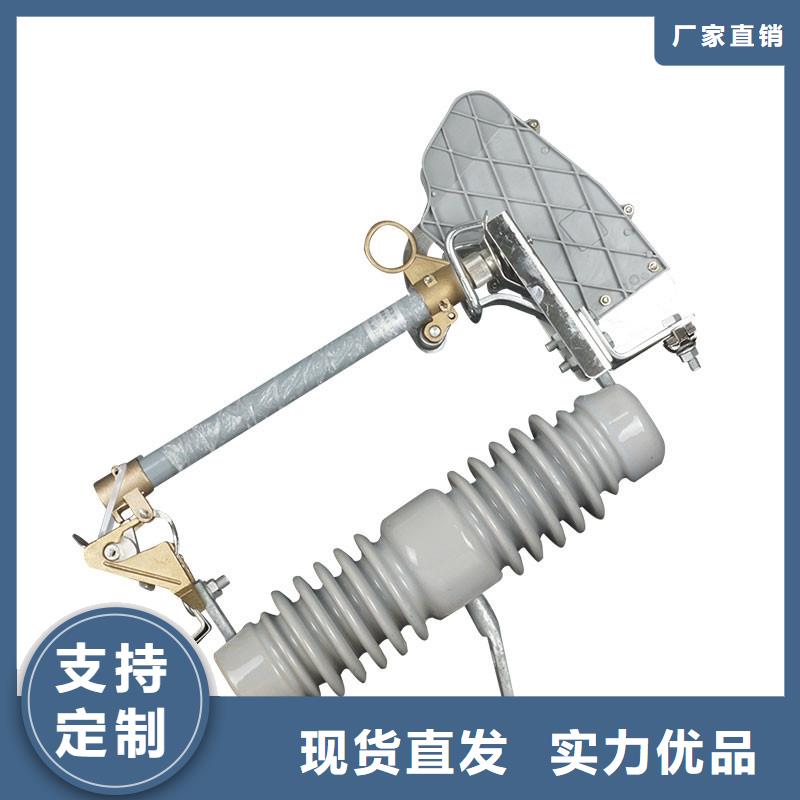 XS-12/200A出口型跌落保险