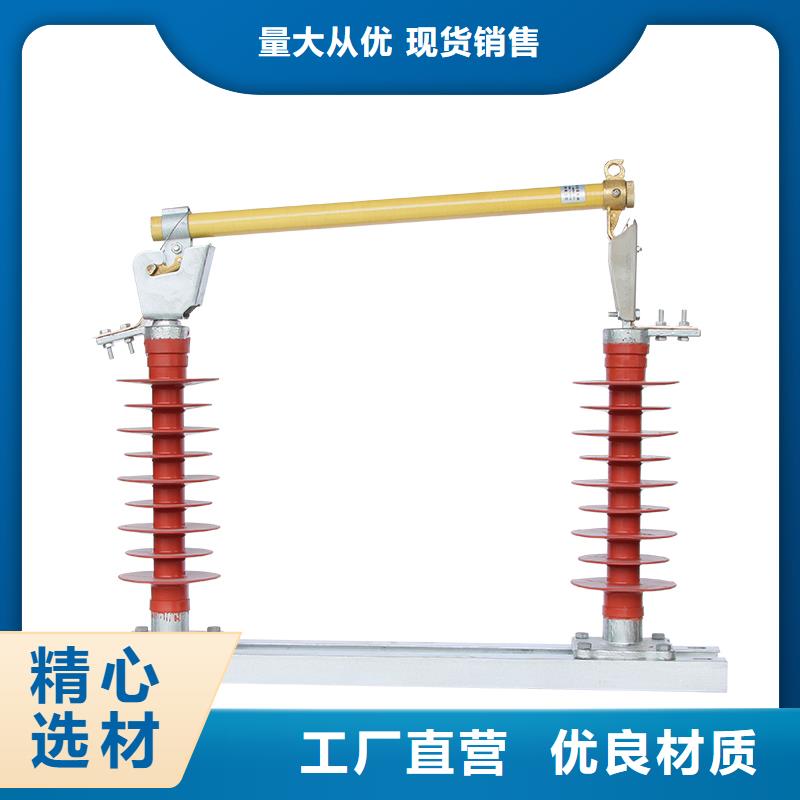 XS-6KV/100A出口型跌落保险