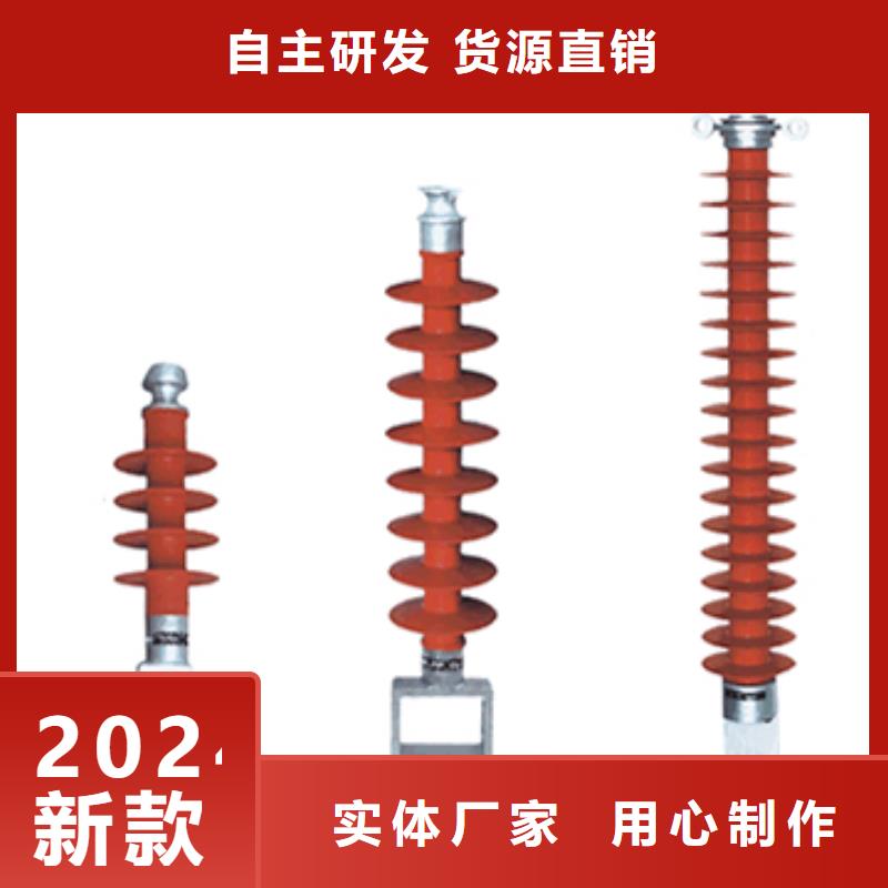 ZN-20/30高压绝缘子樊高电气