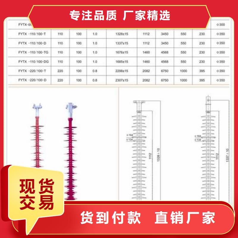 ZJ3-35Q/145*320高压环氧树脂绝缘子