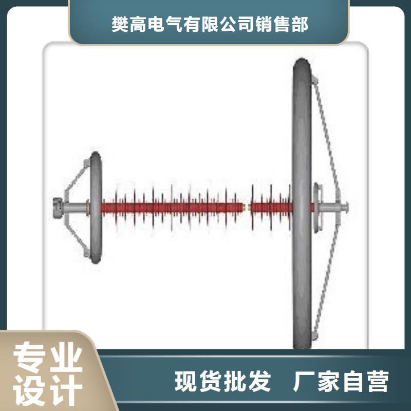 ZN-10/800户外支柱绝缘子