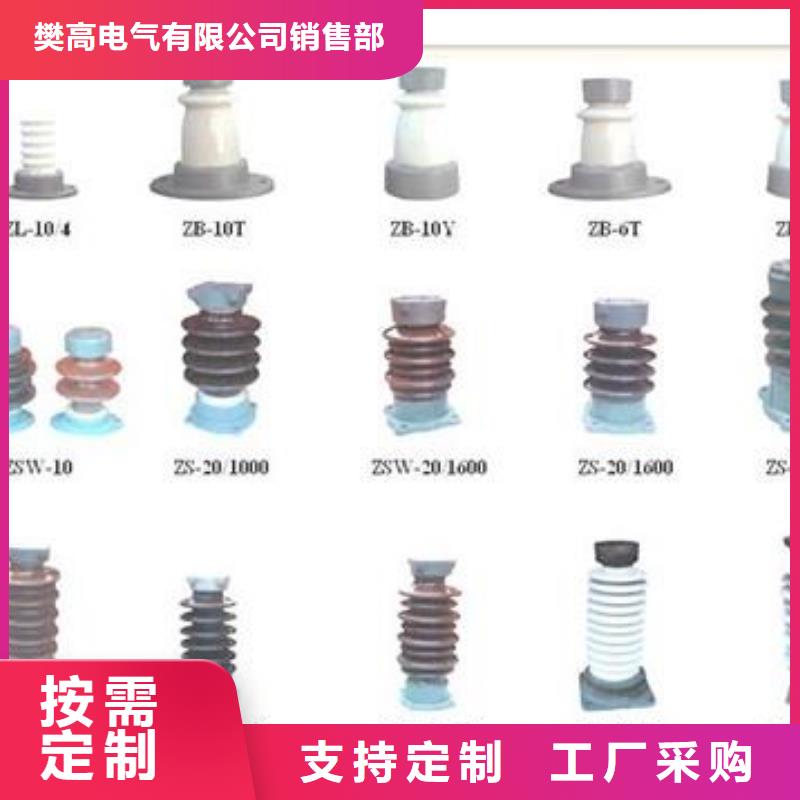 FZSW4-72.5/4绝缘子樊高